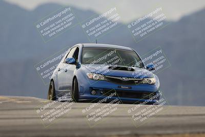 media/Jan-03-2026-SCCA SD (Sat) [[c9b9d14034]]/3-Intermediate 2 Group/Session 3 (Turn 9)/